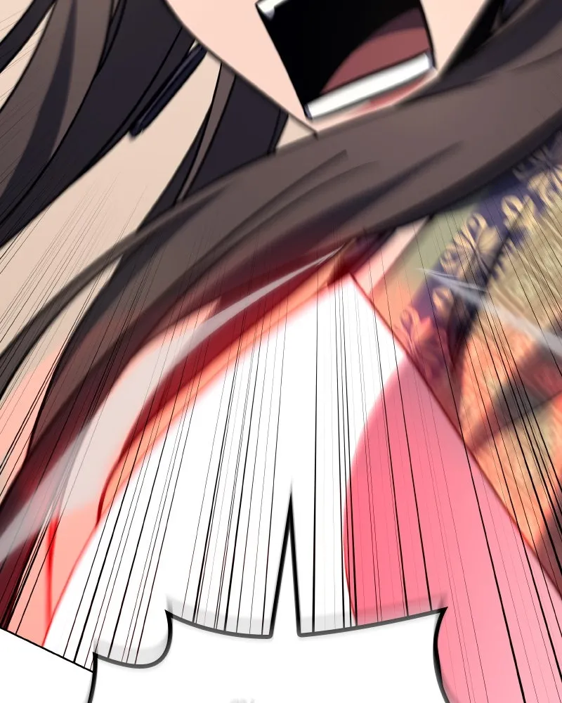 เกิดอีกทีเป็นว่าที่ประมุขลัทธิมาร ตอนที่ 63 รูปที่ 140