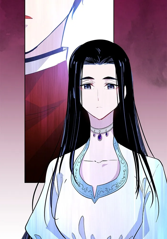 ฟิลเลียโรเซ่กับคำทำนายแห่งมงกุฎหนาม ตอนที่ 53 รูปที่ 79