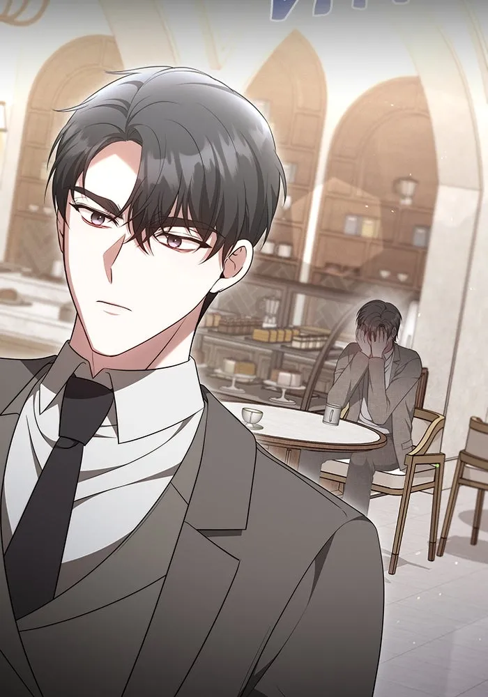 ละลายรักให้ล้นใจ ตอนที่ 54 รูปที่ 49