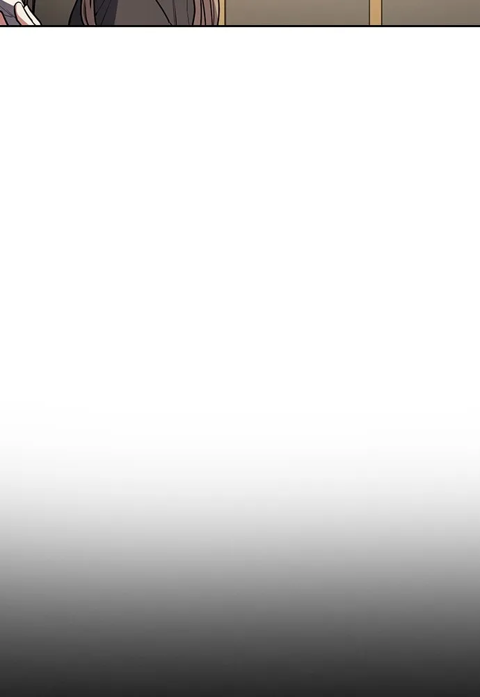 รักแล้วห้ามเลิก ตอนที่ 27 รูปที่ 91