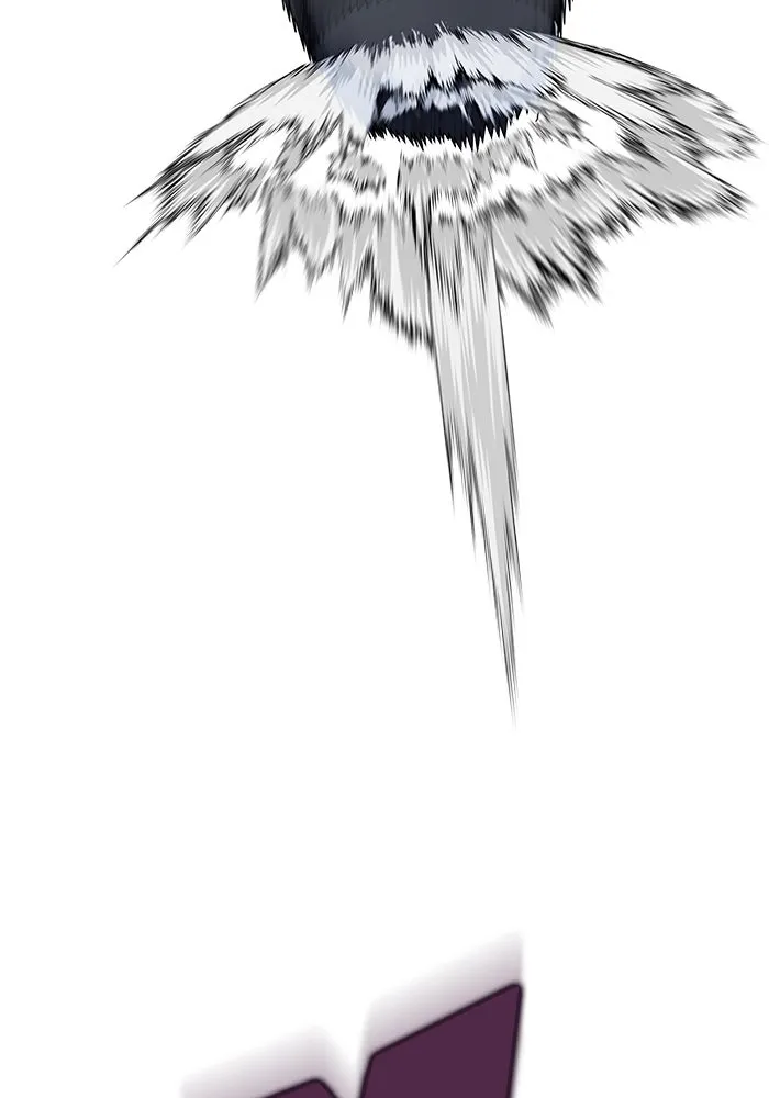 เพลเยอร์นักกินเหล็ก ตอนที่ 5 รูปที่ 94