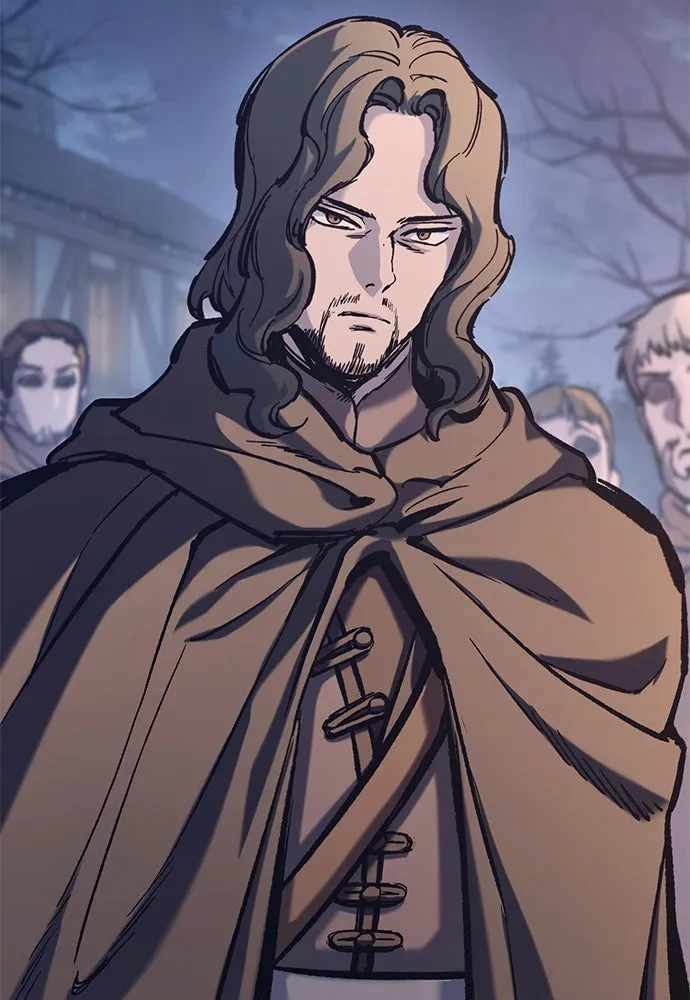 อัศวินวันเดียว ตอนที่ 38 รูปที่ 92