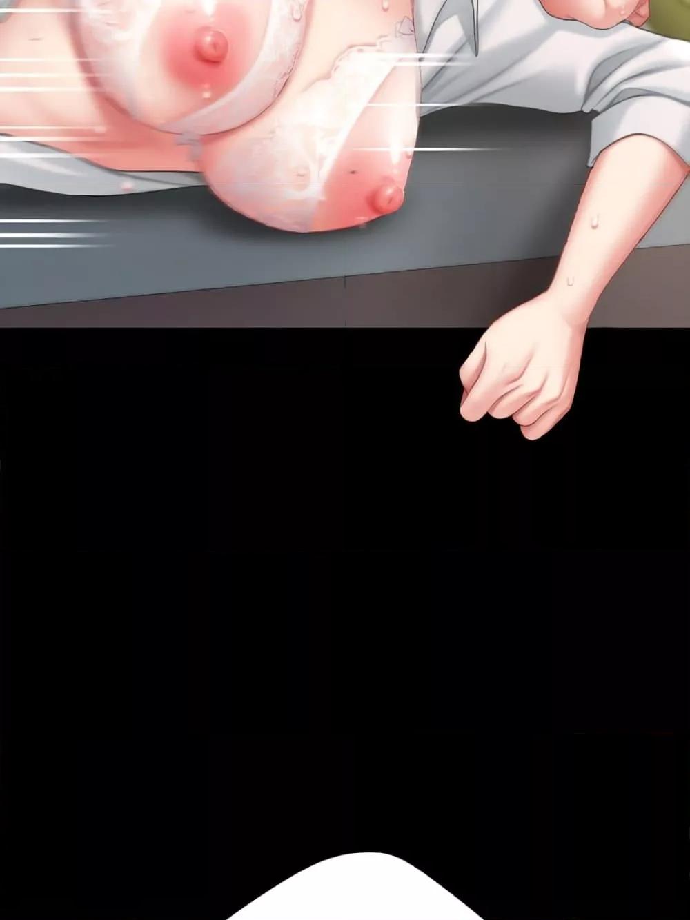 Doujin-Lc- อ่าน โดจิน มังฮวา เกาหลี ญี่ปุ่น จีน แปลไทย Go Ahead, Mom ตอนที่ 1 2 3 4 5 6 7 8 9 10 11 12 13 14 ฟรี ไม่มีโฆษณา อ่าน โดจิน Manhwa เกาหลี ญี่ปุ่น จีน เรามีครบ คัดมาให้เน้นๆ โดจิน 18+ รับประกันความฟินโดย  Doujin Lc