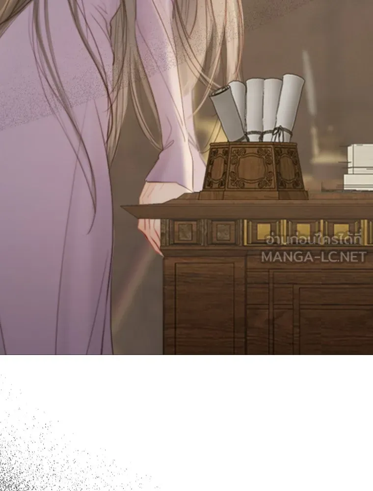 เซเรน่า ตอนที่ 2 รูปที่ 96