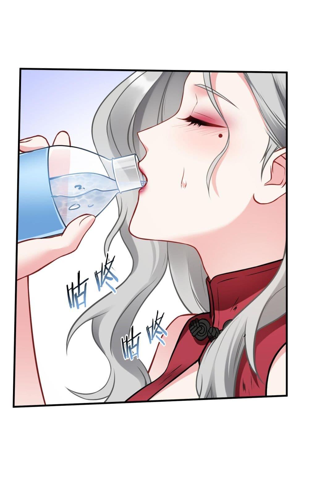 Manga-lc-com อ่านมังงะ อ่านการ์ตูน ออนไลน์ ฟรี Became a Billionaire After Dog Licking Improperly ตอนที่ 1 2 3 4 5 6 7 8 9 10 11 12 13 14 ฟรี ไม่มีโฆษณา Manga-lc - อ่าน มังงะ อ่าน การ์ตูน ออนไลน์ อ่านมังงะ ฟรี