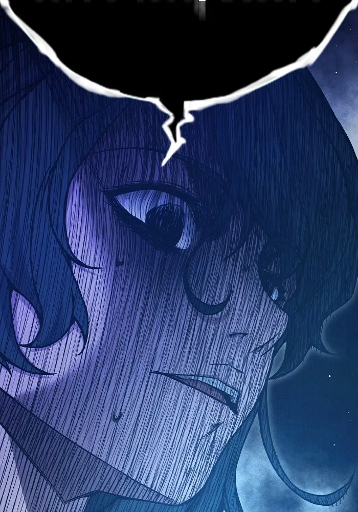 เยาวชนคนคุก ตอนที่ 40 รูปที่ 212