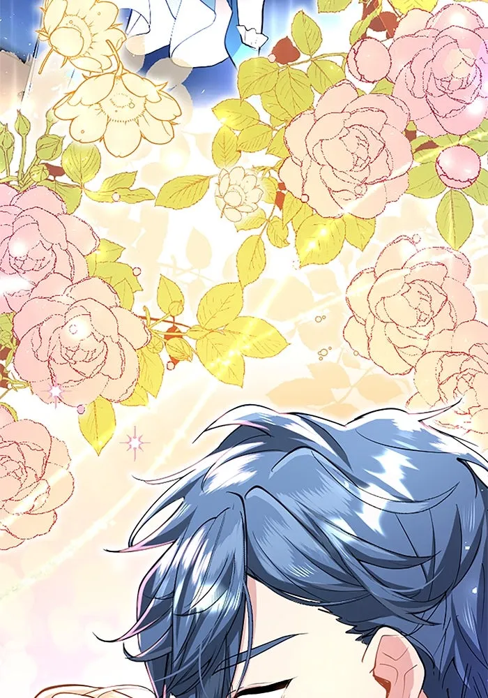 คุณหนูย้อนเวลามาเป็นอัศวิน ตอนที่ 51 รูปที่ 13