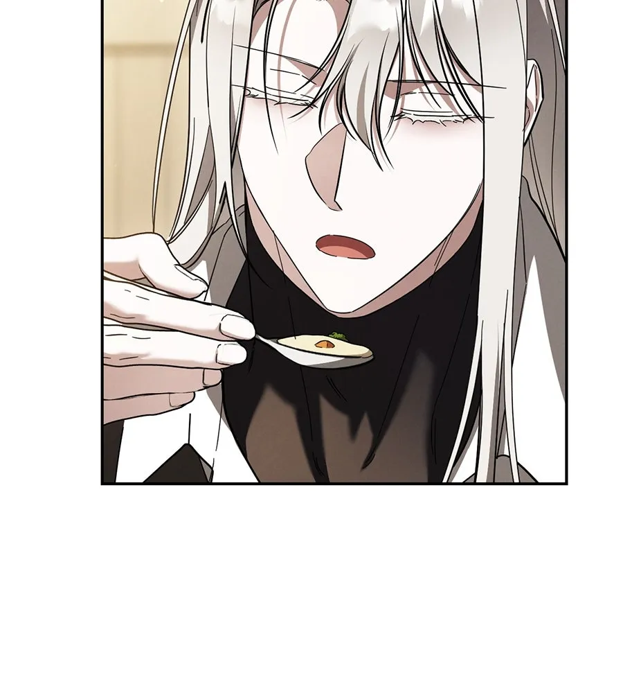 เรือนจำรัก ตอนที่ 40 รูปที่ 118