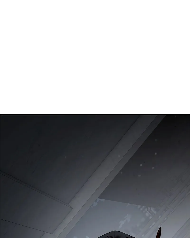 แบคXX ตอนที่ 91 รูปที่ 187