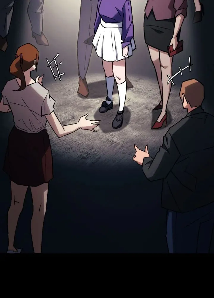 The Hero Returns ตอนที่ ตอนที่ 76 รูปที่ 4