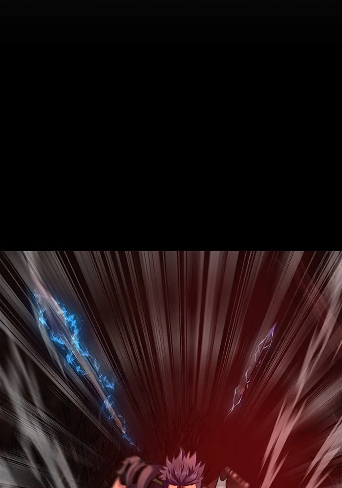 เพลเยอร์นักกินเหล็ก ตอนที่ 31 รูปที่ 97