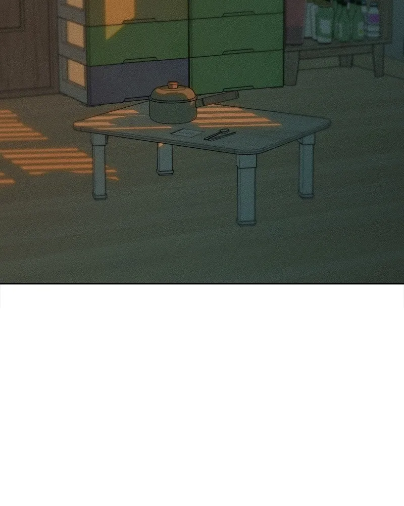 บุปผารุ่มราคะ ตอนที่ 9 รูปที่ 124