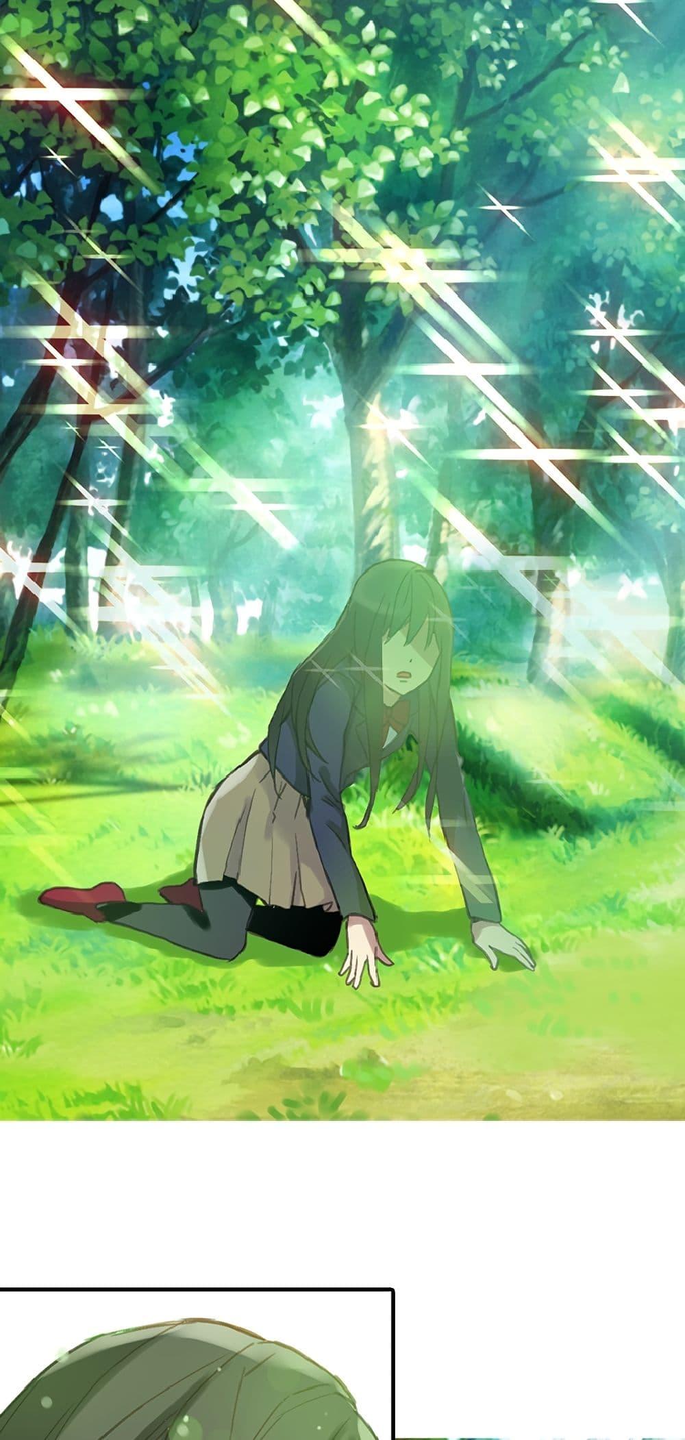 Manga-lc-com อ่านมังงะ อ่านการ์ตูน ออนไลน์ ฟรี Isekai Empress ตอนที่ 1 2 3 4 5 6 7 8 9 10 11 12 13 14 ฟรี ไม่มีโฆษณา Manga-lc - อ่าน มังงะ อ่าน การ์ตูน ออนไลน์ อ่านมังงะ ฟรี