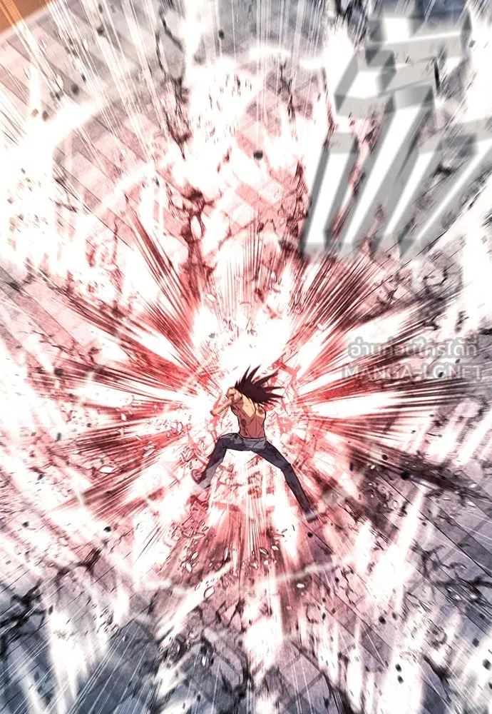 ราชาลานประลอง ตอนที่ 72 รูปที่ 147