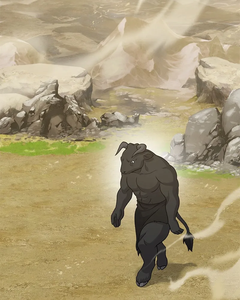 ปลูกผักพิชิตหอคอย ตอนที่ 34 รูปที่ 85