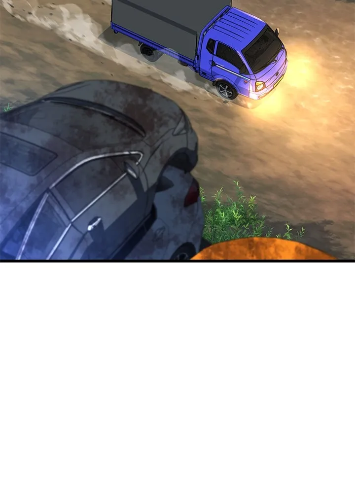 ราชาลานประลอง ตอนที่ 48 รูปที่ 125