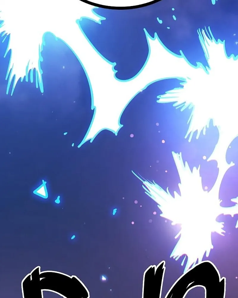 Player ตอนที่ 211 รูปที่ 59