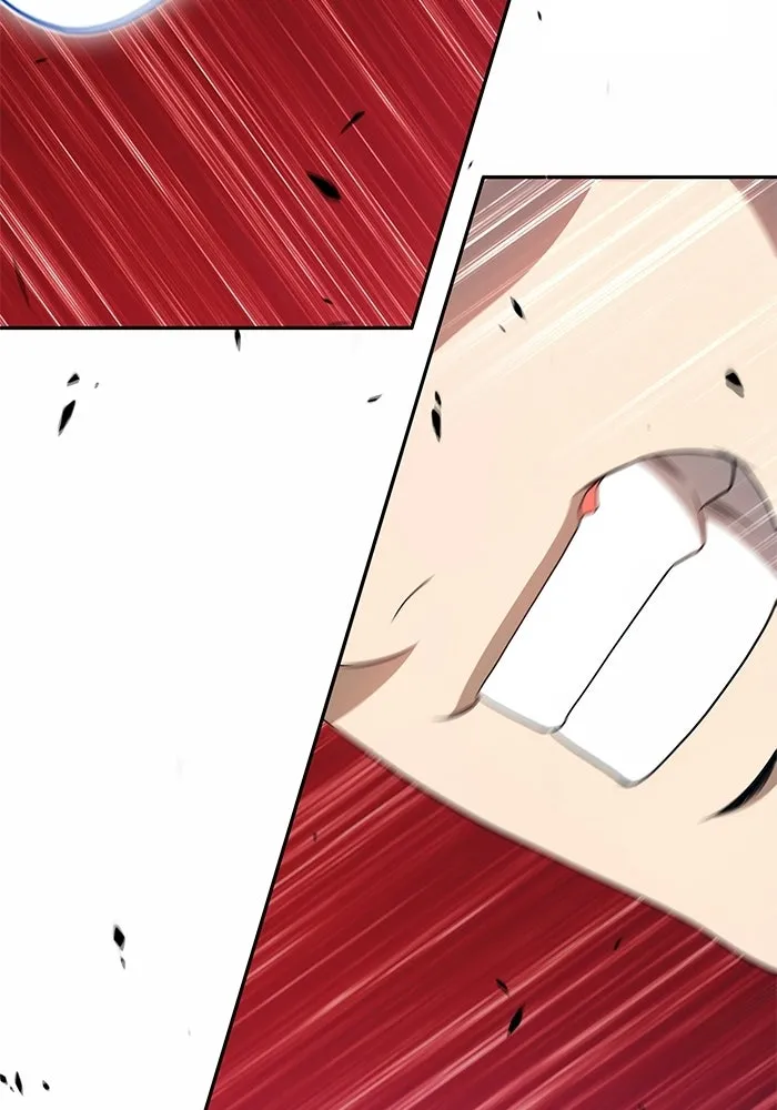 +99 ท่อนไม้พร้อมบวก ตอนที่ 19 รูปที่ 110