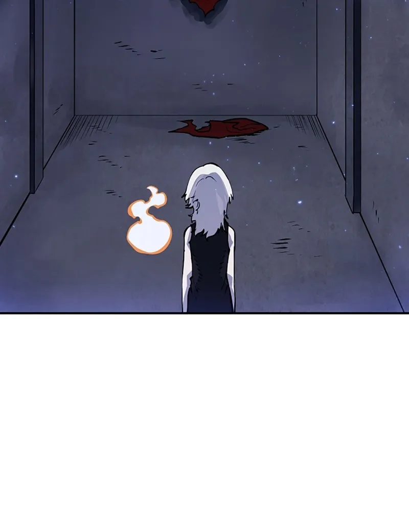 Player ตอนที่ 41 รูปที่ 2