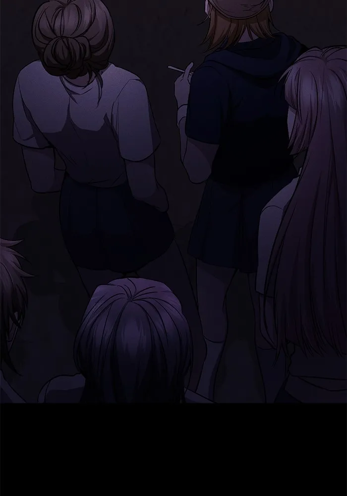 ราชินีนักบู๊ ตอนที่ 16 รูปที่ 113