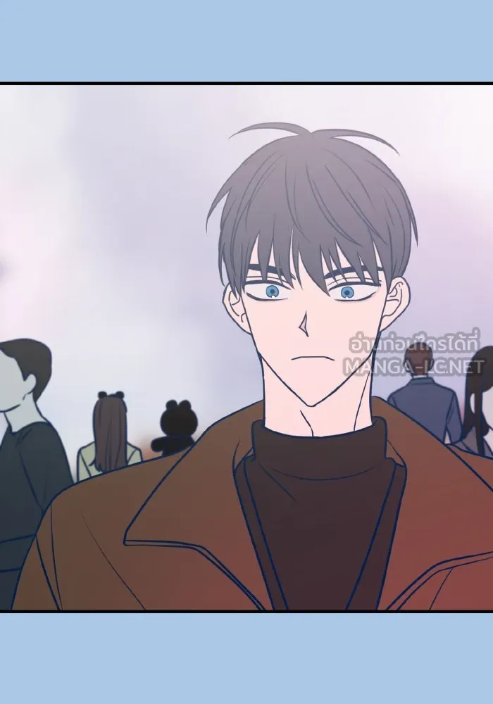 รักนี้ไม่มีรีไซเคิล ตอนที่ 42 รูปที่ 63