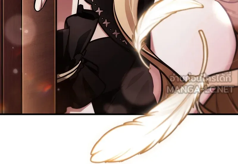 Omniscient Reader อ่านชะตาวันสิ้นโลก ตอนที่ 29 งานเลี้ยงกลุ่มดาว (6) รูปที่ 24