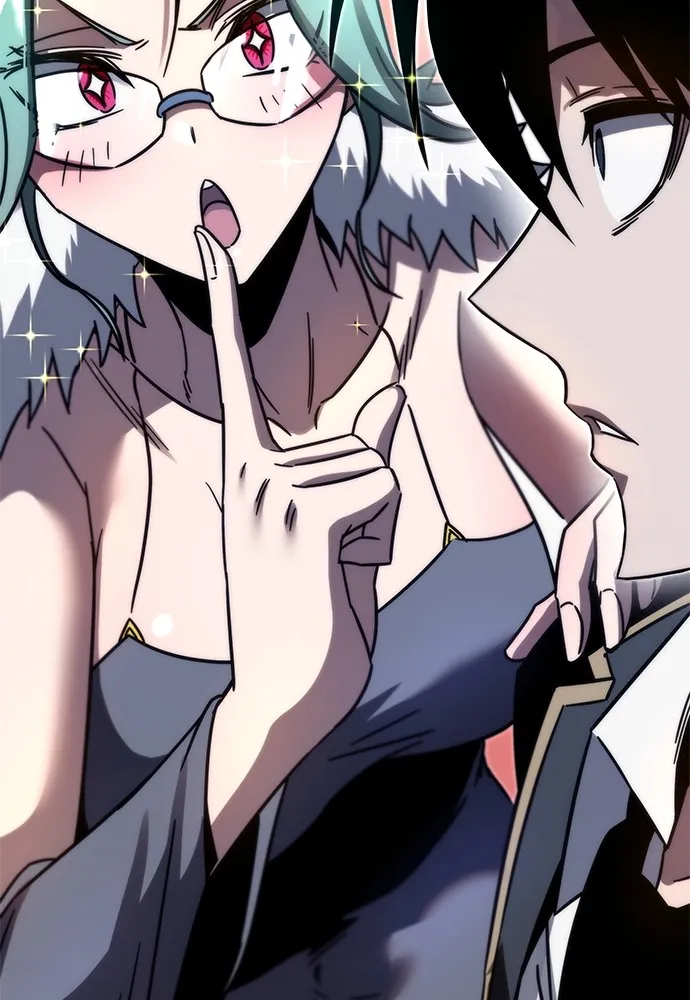 ชำแหละอะคาเดมีด้วยมีดแล่ปลา ตอนที่ 3 การสอบแบ่งระดับ (2) รูปที่ 167