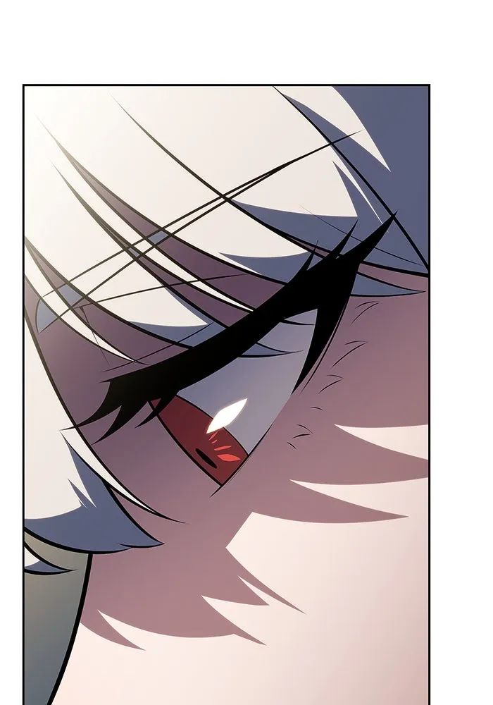 ผู้เล่นหน้าใหม่เลเวลแมกซ์ ตอนที่ 211 การประชุมผู้ถือหุ้นบริษัทรอยั รูปที่ 112