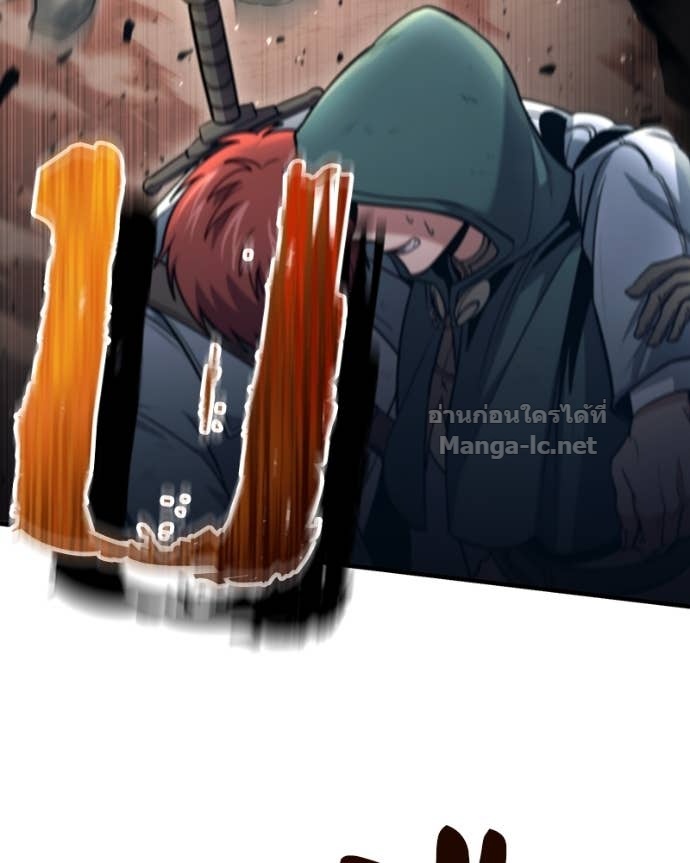 Doujin-Lc- อ่าน โดจิน มังฮวา เกาหลี ญี่ปุ่น จีน แปลไทย ฮีลเลอร์กำมะลอ ตอนที่ 1 2 3 4 5 6 7 8 9 10 11 12 13 14 ฟรี ไม่มีโฆษณา อ่าน โดจิน Manhwa เกาหลี ญี่ปุ่น จีน เรามีครบ คัดมาให้เน้นๆ โดจิน 18+ รับประกันความฟินโดย Doujin Lc