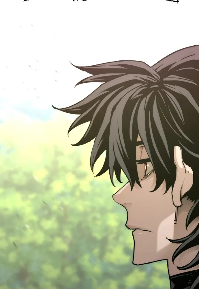 เส้นทางสู่เทพมาร ตอนที่ 72 รูปที่ 71