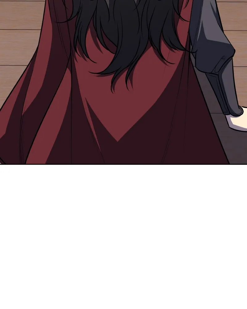 เกิดอีกทีเป็นว่าที่ประมุขลัทธิมาร ตอนที่ 65 รูปที่ 178