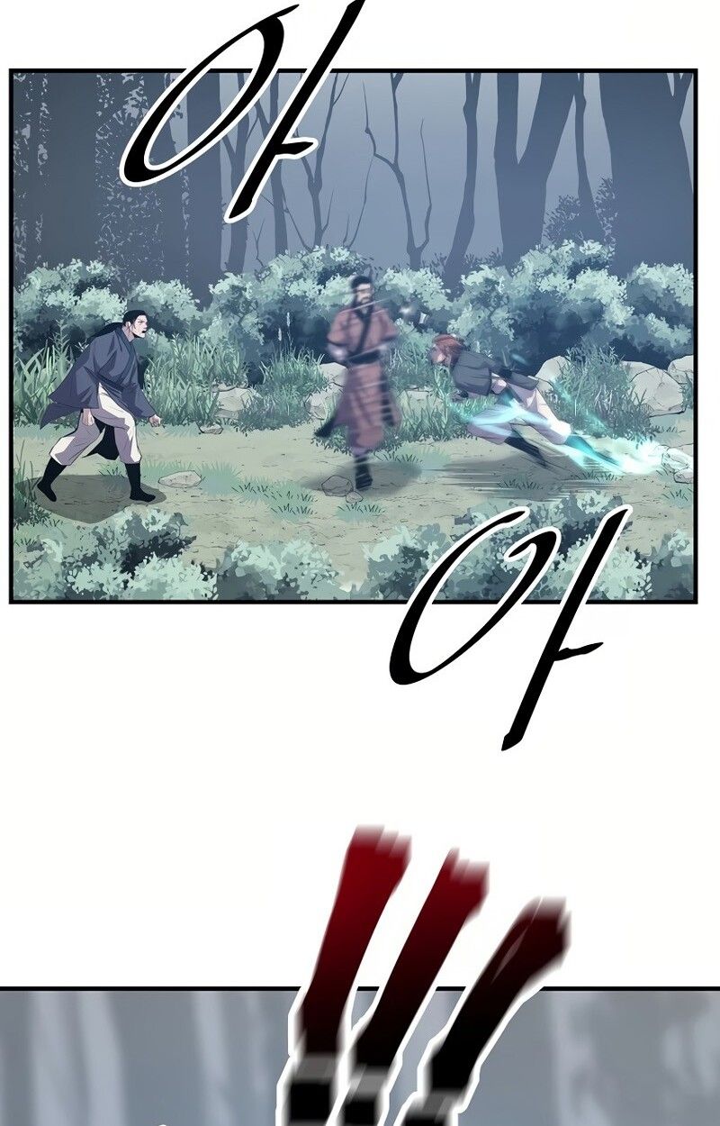 Manga-lc-com อ่านมังงะ อ่านการ์ตูน ออนไลน์ ฟรี The Best Martial Arts Instructor In The World ตอนที่ 1 2 3 4 5 6 7 8 9 10 11 12 13 14 ฟรี ไม่มีโฆษณา Manga-lc - อ่าน มังงะ อ่าน การ์ตูน ออนไลน์ อ่านมังงะ ฟรี