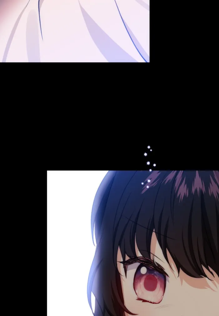 บุตรสาวของดยุกปีศาจ ตอนที่ 41 รูปที่ 28