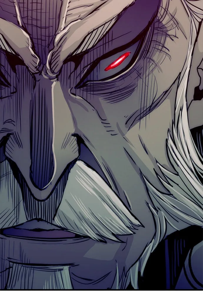 เส้นทางสู่เทพมาร ตอนที่ 10 รูปที่ 179