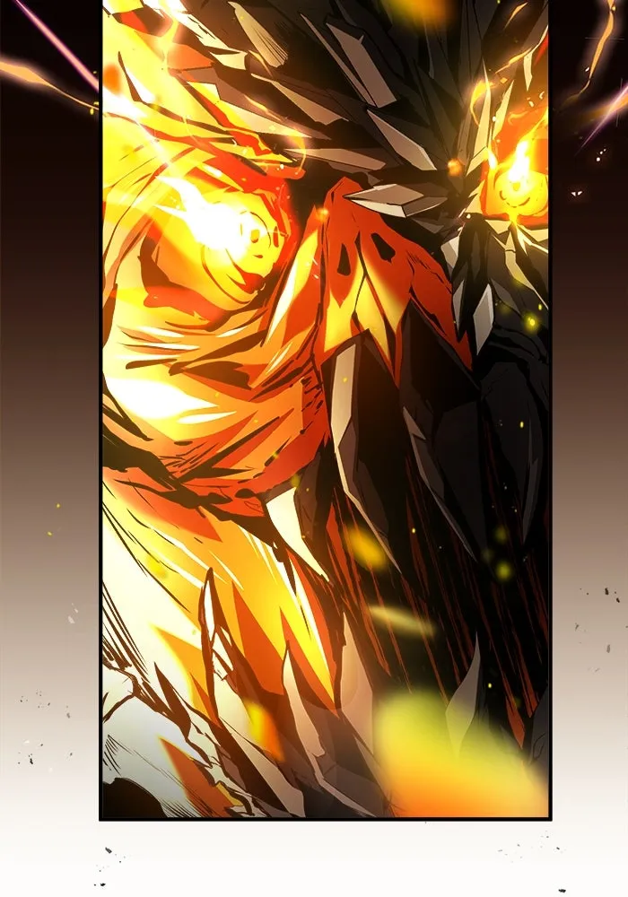 ศาสตราจารย์จำเป็นแห่งอะคาเดมี ตอนที่ 42 รูปที่ 44