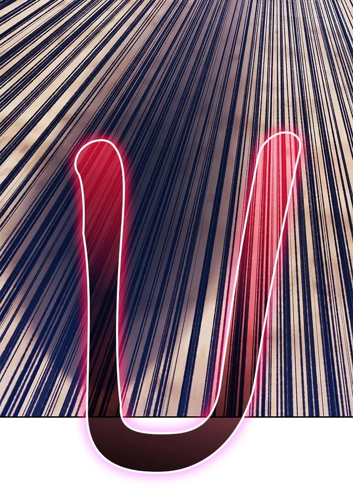 +99 ท่อนไม้พร้อมบวก ตอนที่ 31 ศัตรูที่แข็งแกร่งที่สุด (4) รูปที่ 47