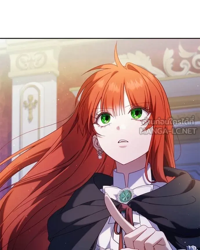 ถ้าเป็นนางร้าย ตอนที่ 41 รูปที่ 53