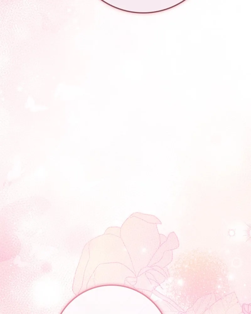 ดัชเชสเชลย ตอนที่ 27 รูปที่ 149