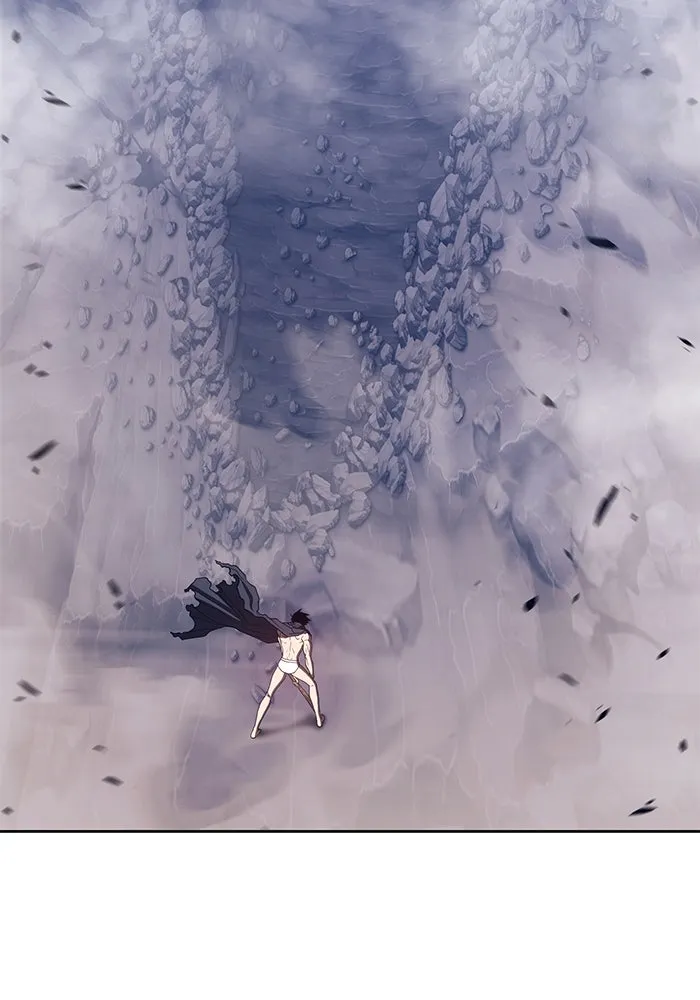 +99 ท่อนไม้พร้อมบวก ตอนที่ 59 รูปที่ 152