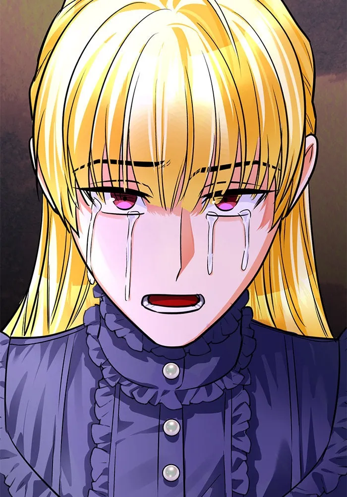 บุตรีดยุกขอไม่แต่งงานbrกับหนุ่มในฝัน ตอนที่ 100 รูปที่ 35