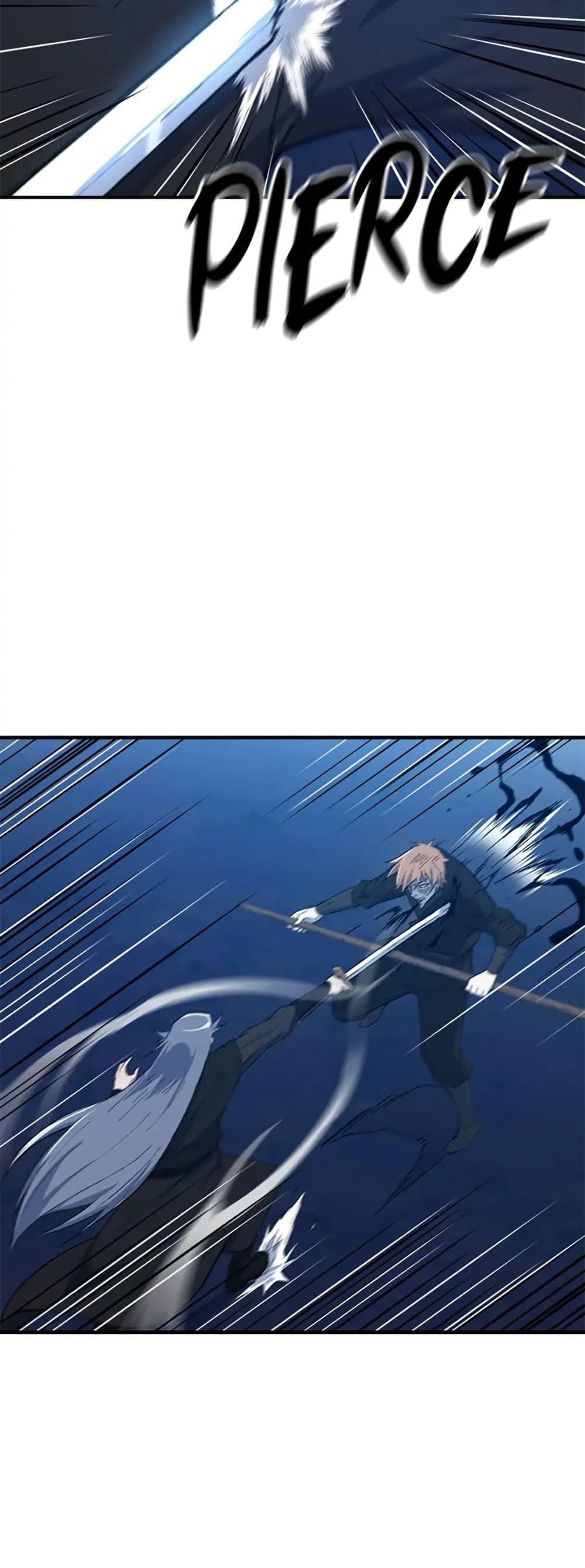 Manga-lc-com อ่านมังงะ อ่านการ์ตูน ออนไลน์ ฟรี Sunyu of the Shadowless ตอนที่ 1 2 3 4 5 6 7 8 9 10 11 12 13 14 ฟรี ไม่มีโฆษณา Manga-lc - อ่าน มังงะ อ่าน การ์ตูน ออนไลน์ อ่านมังงะ ฟรี