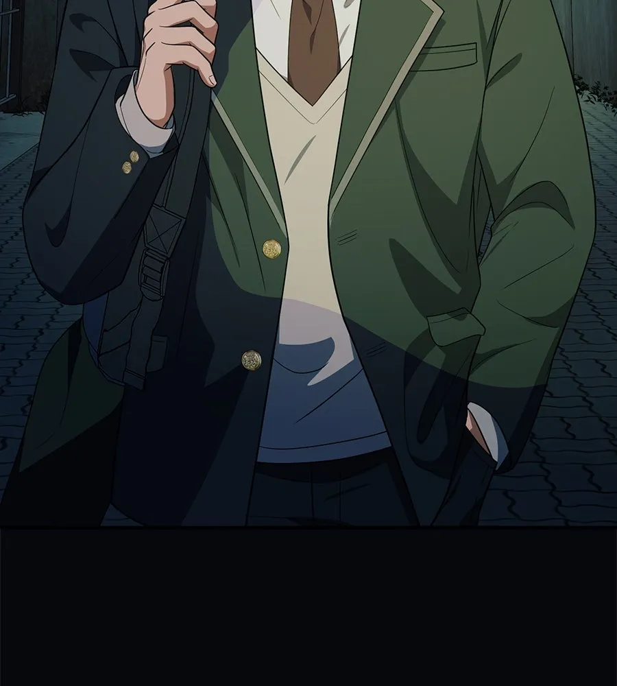 คอลเซ็นเตอร์เปลี่ยนชีวิต ตอนที่ 31 หนังนอกกระแส รูปที่ 238