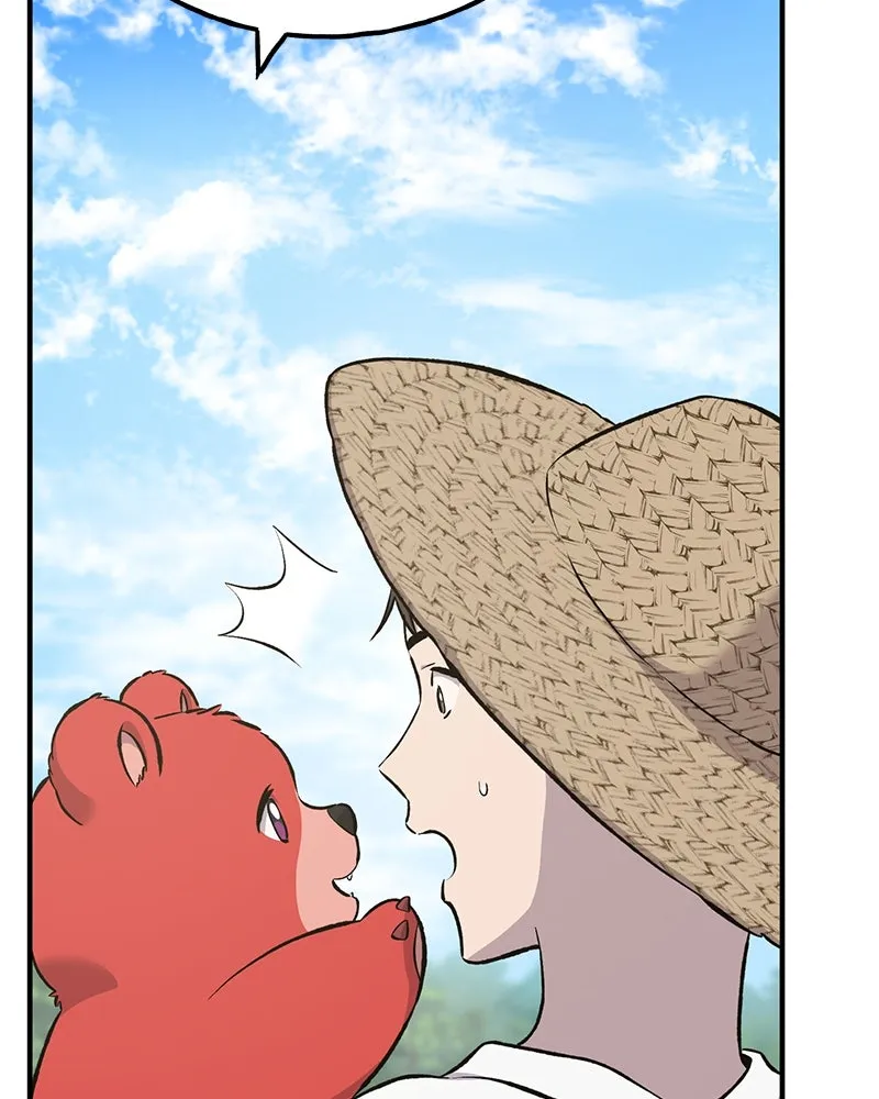 ปลูกผักพิชิตหอคอย ตอนที่ 62 รูปที่ 44