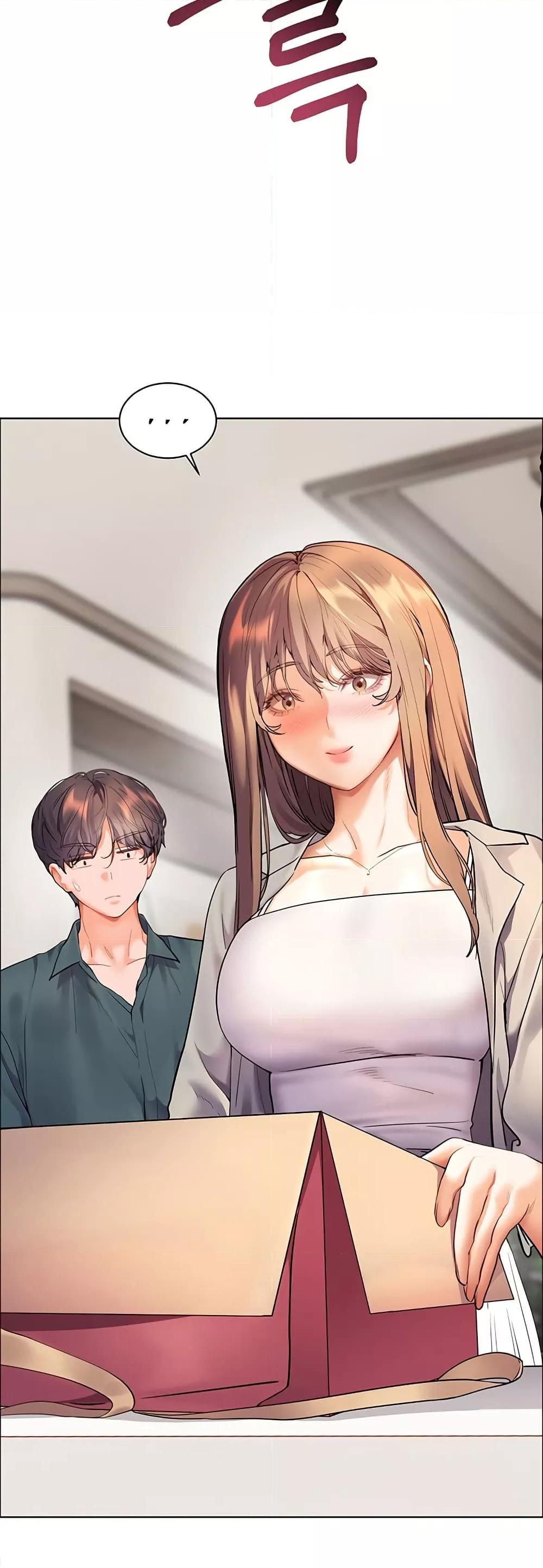 Doujin-Lc- อ่าน โดจิน มังฮวา เกาหลี ญี่ปุ่น จีน แปลไทย Teacher’s Efforts ตอนที่ 1 2 3 4 5 6 7 8 9 10 11 12 13 14 ฟรี ไม่มีโฆษณา อ่าน โดจิน Manhwa เกาหลี ญี่ปุ่น จีน เรามีครบ คัดมาให้เน้นๆ โดจิน 18+ รับประกันความฟินโดย  Doujin Lc