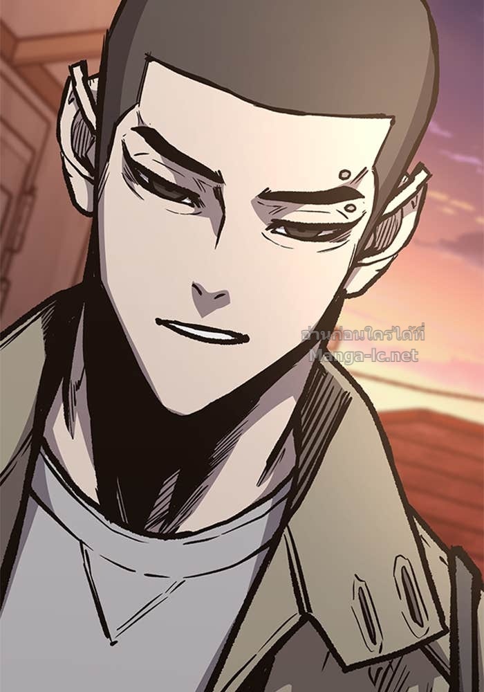 Doujin-Lc- อ่าน โดจิน มังฮวา เกาหลี ญี่ปุ่น จีน แปลไทย HECTOPASCAL ตอนที่ 1 2 3 4 5 6 7 8 9 10 11 12 13 14 ฟรี ไม่มีโฆษณา อ่าน โดจิน Manhwa เกาหลี ญี่ปุ่น จีน เรามีครบ คัดมาให้เน้นๆ โดจิน 18+ รับประกันความฟินโดย Doujin Lc