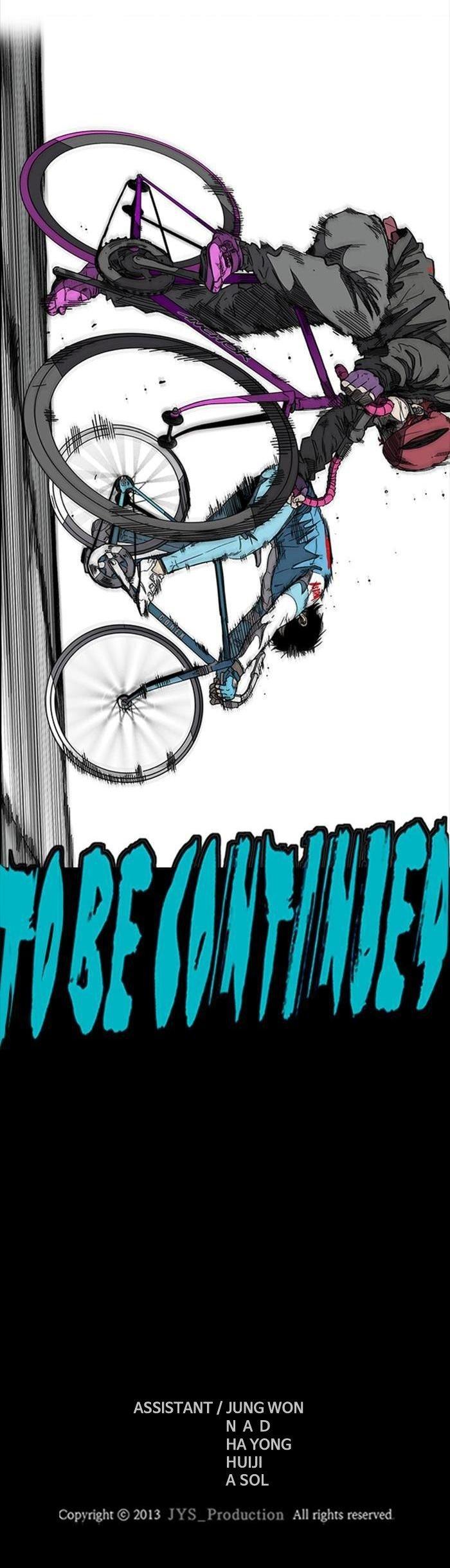 Manga-lc-com อ่านมังงะ อ่านการ์ตูน ออนไลน์ ฟรี Wind Breaker ปั่นสู้ฝัน ตอนที่ 1 2 3 4 5 6 7 8 9 10 11 12 13 14 ฟรี ไม่มีโฆษณา Manga-lc - อ่าน มังงะ อ่าน การ์ตูน ออนไลน์ อ่านมังงะ ฟรี