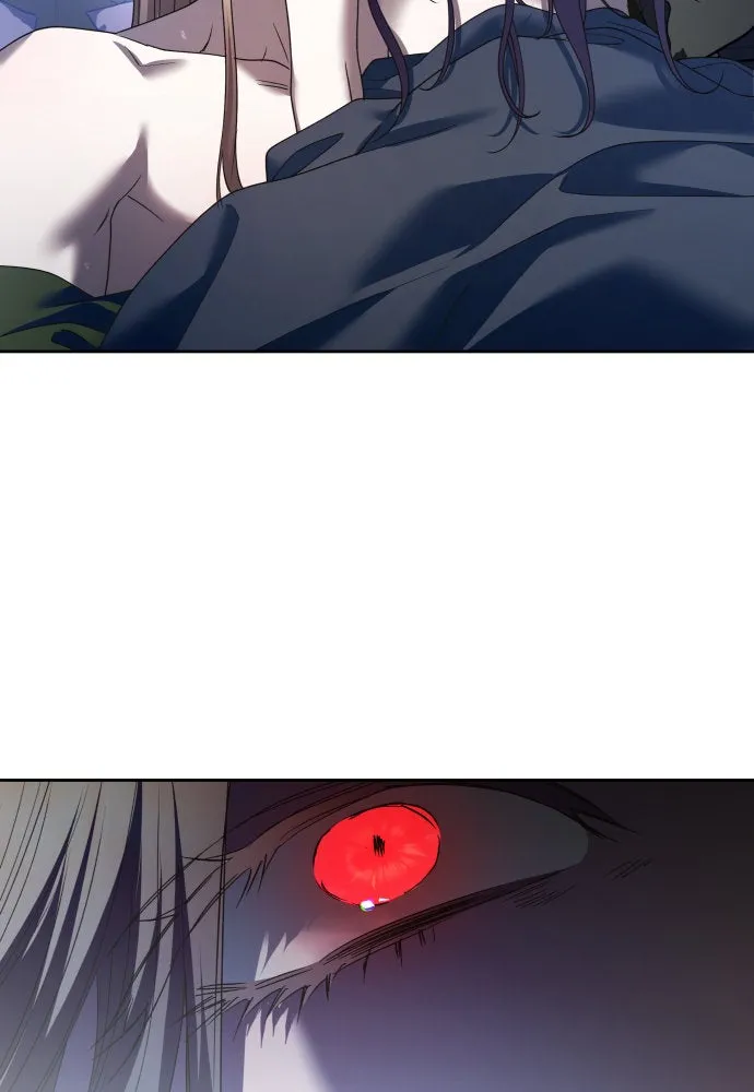 ชิงชีวิตพลิกลิขิตชะตา ตอนที่ 210. ออกไปนอกกรงนกกันเถอะ(1) รูปที่ 74