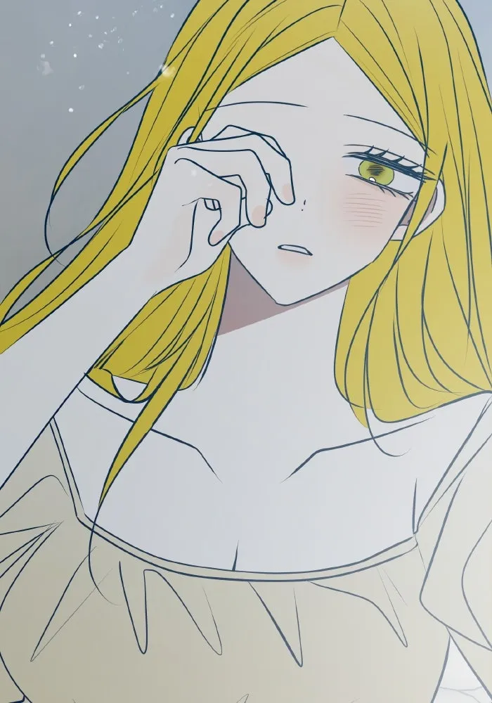 รักนี้ไม่มีรีไซเคิล ตอนที่ 102 รูปที่ 125