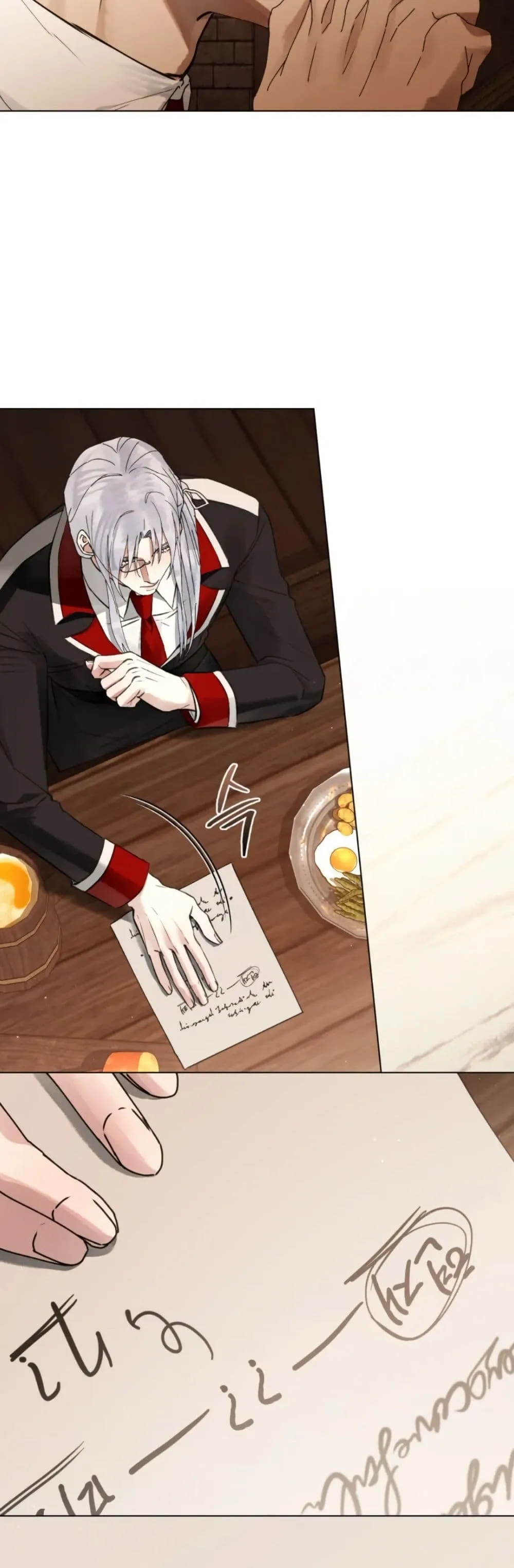 Manga-lc-com อ่านมังงะ อ่านการ์ตูน ออนไลน์ ฟรี A Wicked Husband ตอนที่ 1 2 3 4 5 6 7 8 9 10 11 12 13 14 ฟรี ไม่มีโฆษณา Manga-lc - อ่าน มังงะ อ่าน การ์ตูน ออนไลน์ อ่านมังงะ ฟรี