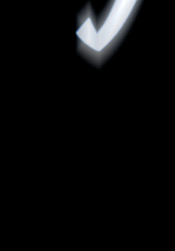 เพลเยอร์นักกินเหล็ก ตอนที่ 12 รูปที่ 94